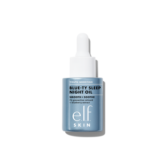 youth-boosting-blue-ty-sleep-night-oil-e0 57323_Closed_V2_R.png