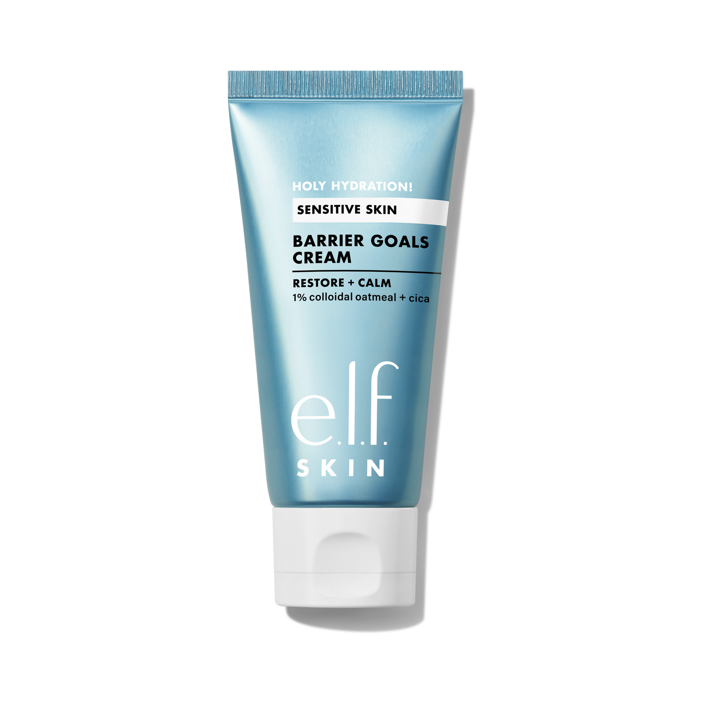 holy-hydration-barrier-goals-cream-y5 57401_Closed_V3_R.png