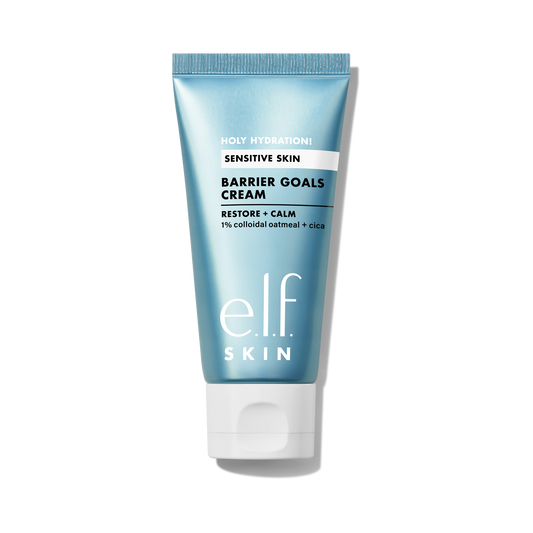 holy-hydration-barrier-goals-cream-y5 57401_Closed_V3_R_5719129f-01d2-45e0-ace9-92279f2cd102.png