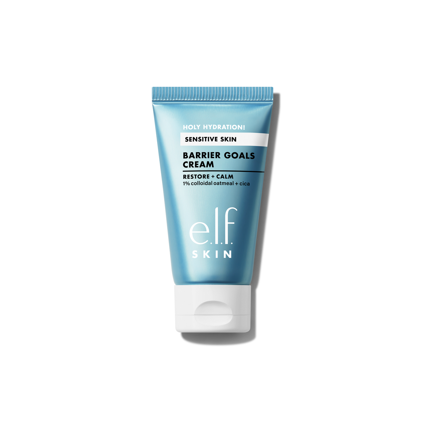 holy-hydration-barrier-goals-cream-mini-z5 57402_Closed_V4_R.png