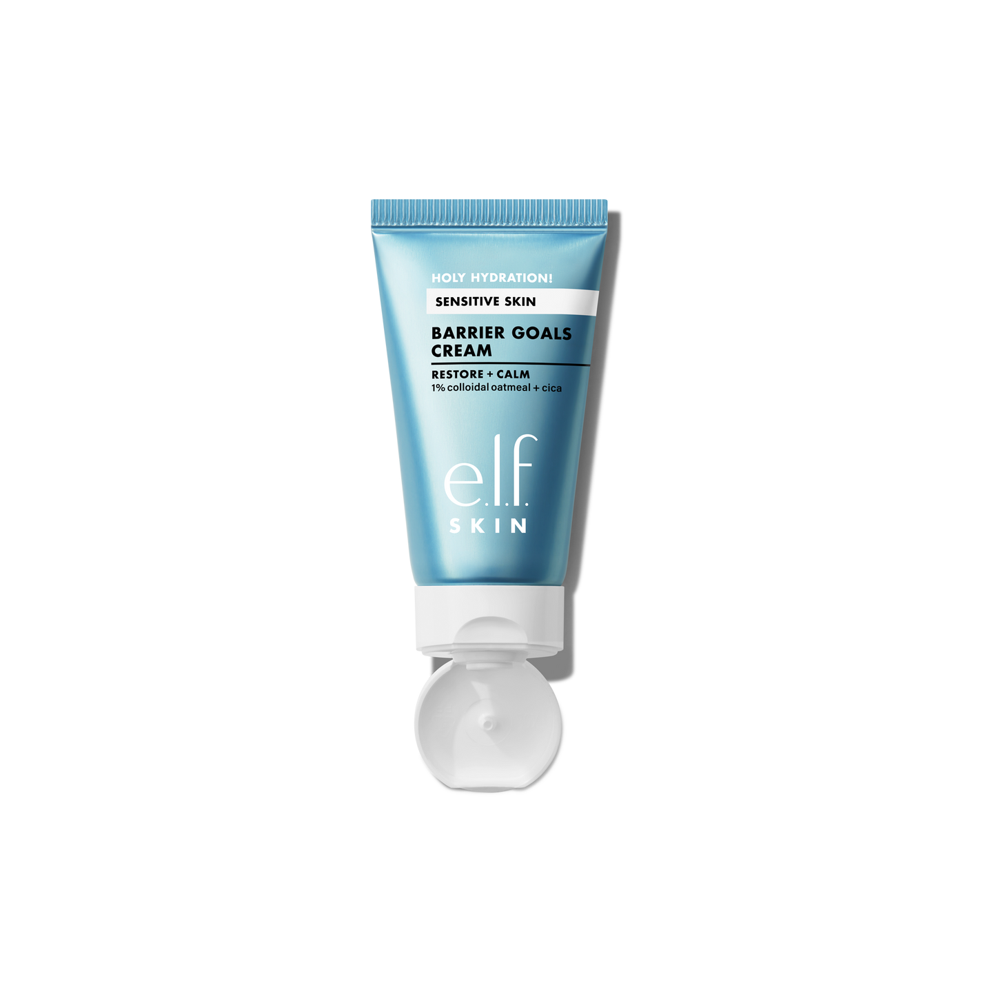 holy-hydration-barrier-goals-cream-mini-z5 57402_OpenA_V4_R.png