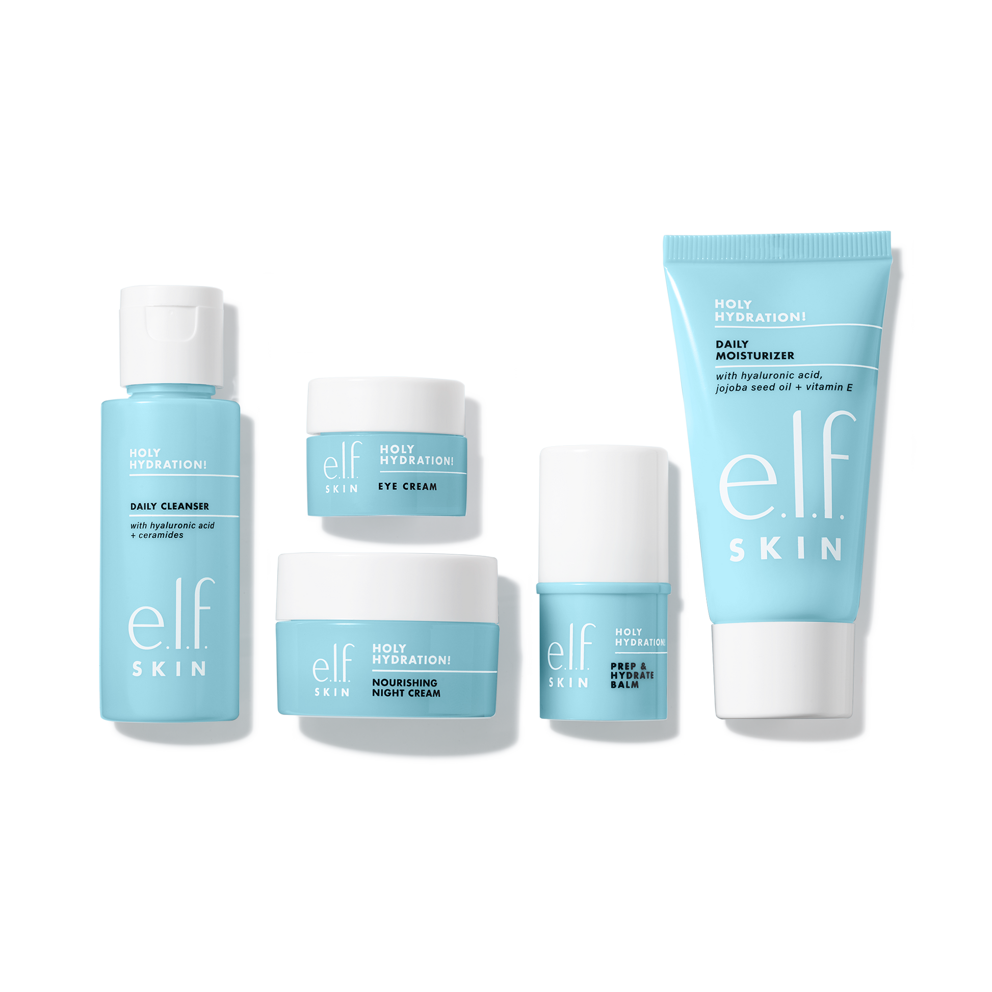 jet-set-hydration-kit-i8 57418-Jet-Set-Hydration-Kit_0104_Tube_Product_R.png