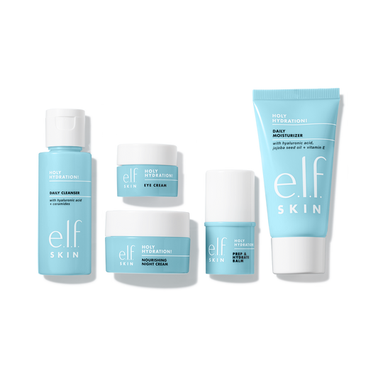 jet-set-hydration-kit-i8 57418-Jet-Set-Hydration-Kit_0104_Tube_Product_R.png