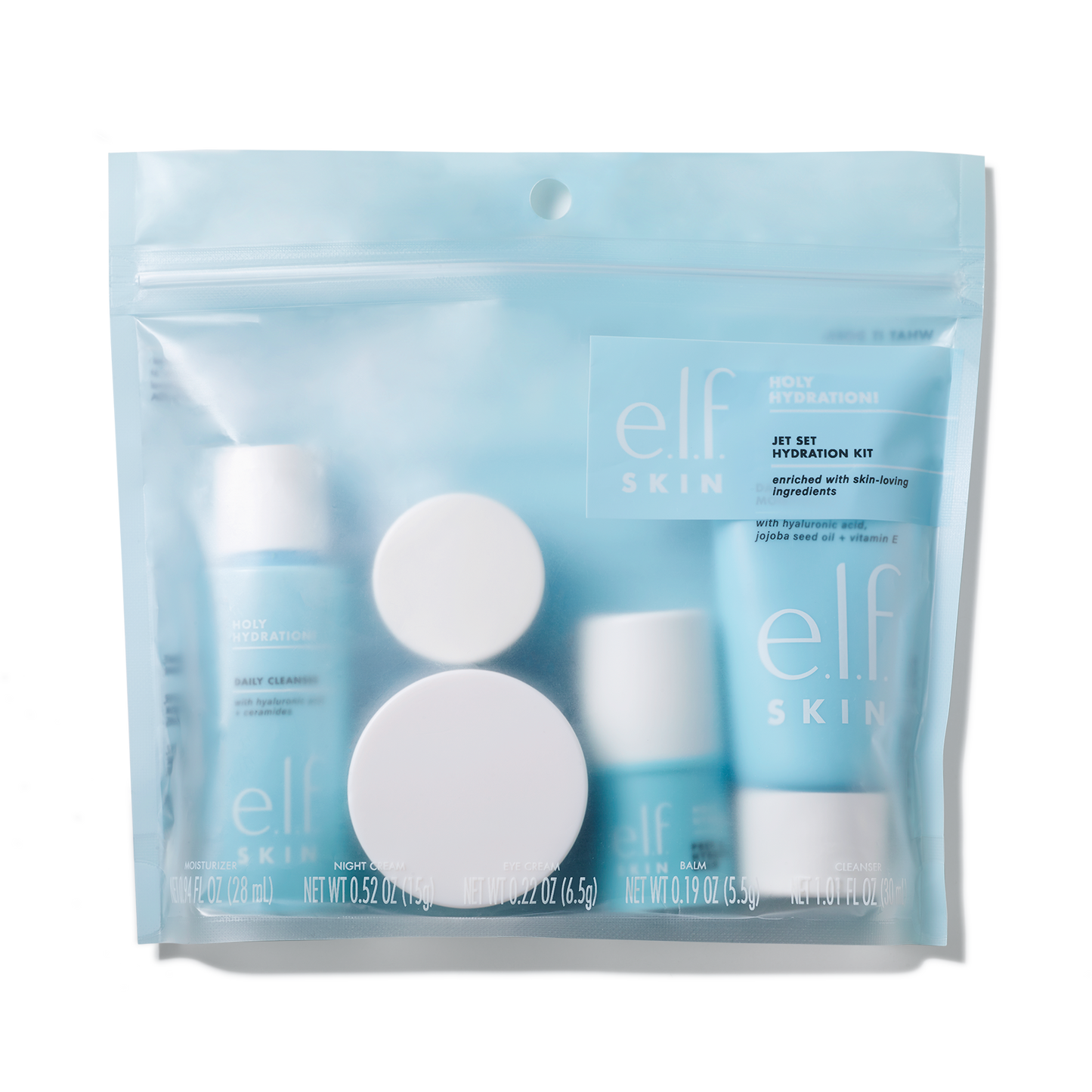 jet-set-hydration-kit-i8 57418-Jet-Set-Hydration-Kit_0207_InPack_Product_R.png