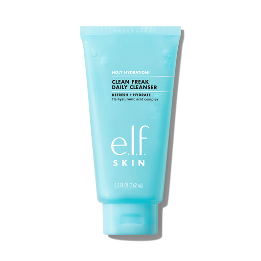 holy-hydration-clean-freak-daily-cleanser-d1 57422_Closed_V4_R_625c316f-f3a1-4d2b-9dd9-9cbe398e14ad.png