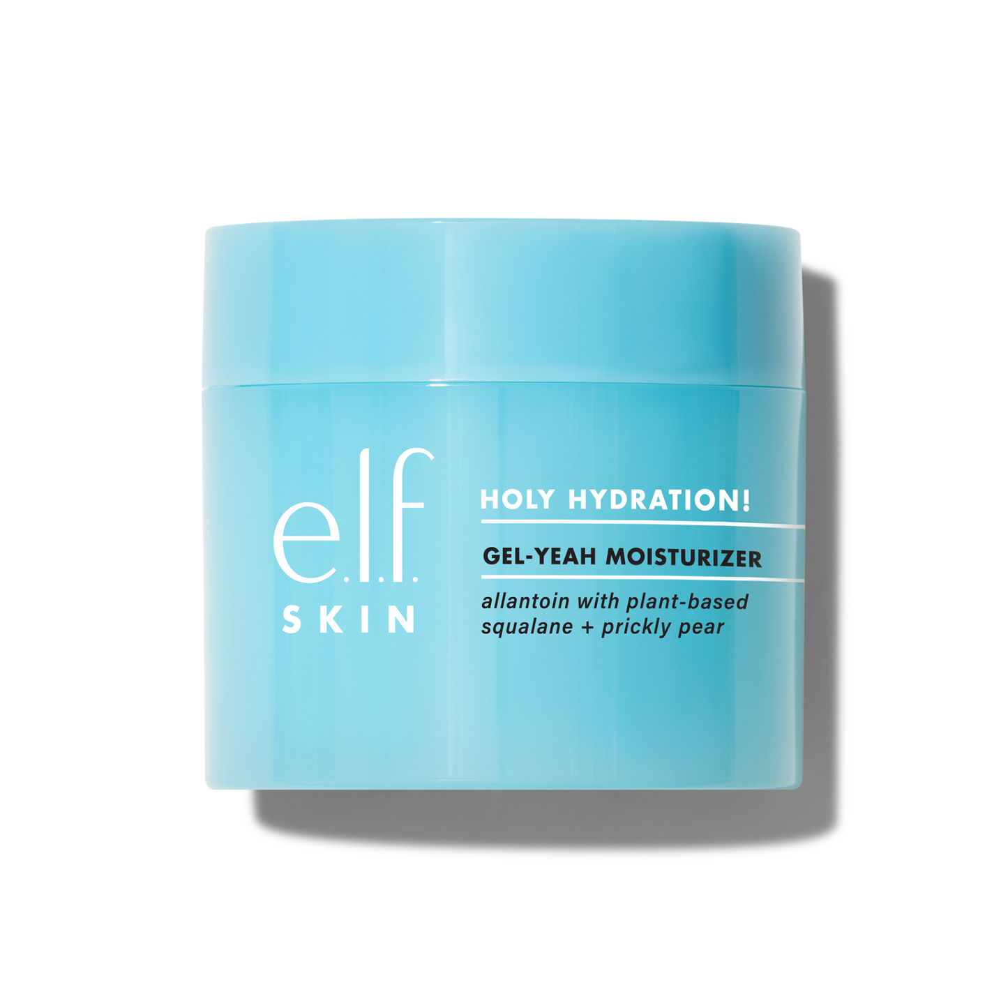 holy-hydration-gel-yeah-moisturizer-z0 57430_Closed_R.png