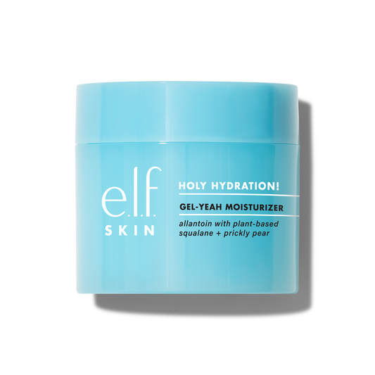 holy-hydration-gel-yeah-moisturizer-z0 57430_Closed_R.png