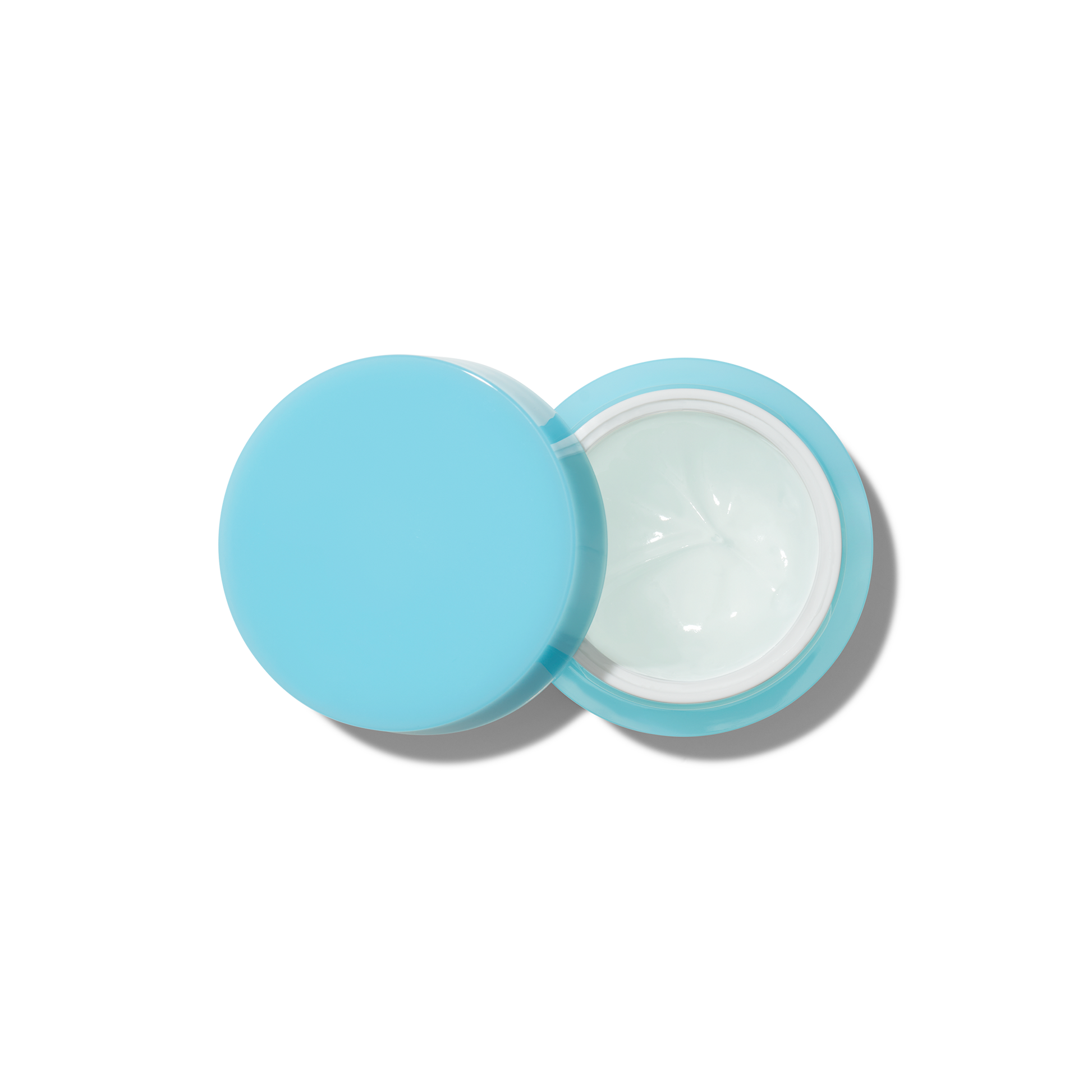 holy-hydration-gel-yeah-moisturizer-z0 57430_OpenA_V2_R.png