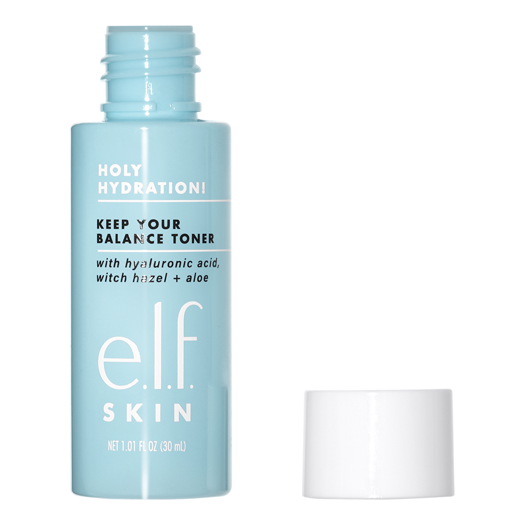 holy-hydration-the-essentials-mini-kit-e9 57441_SCMST_OpenA_D.png