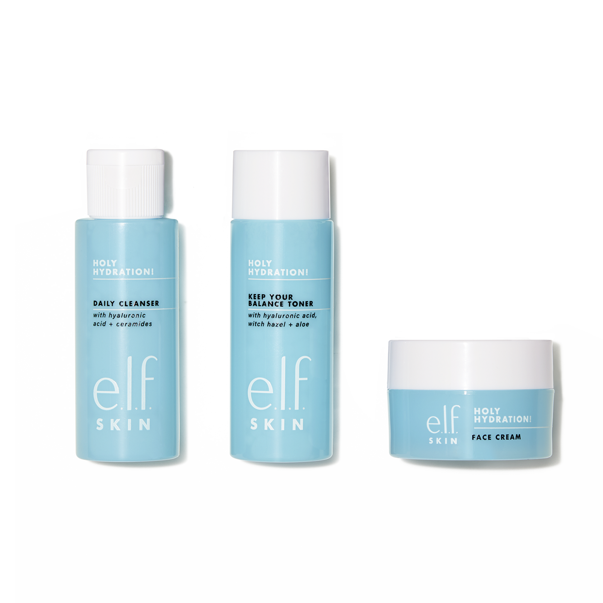 holy-hydration-the-essentials-mini-kit-e9 57443_Kit_R.png