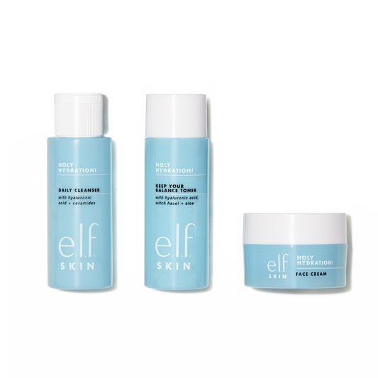 holy-hydration-the-essentials-mini-kit-e9 57443_Kit_R.png
