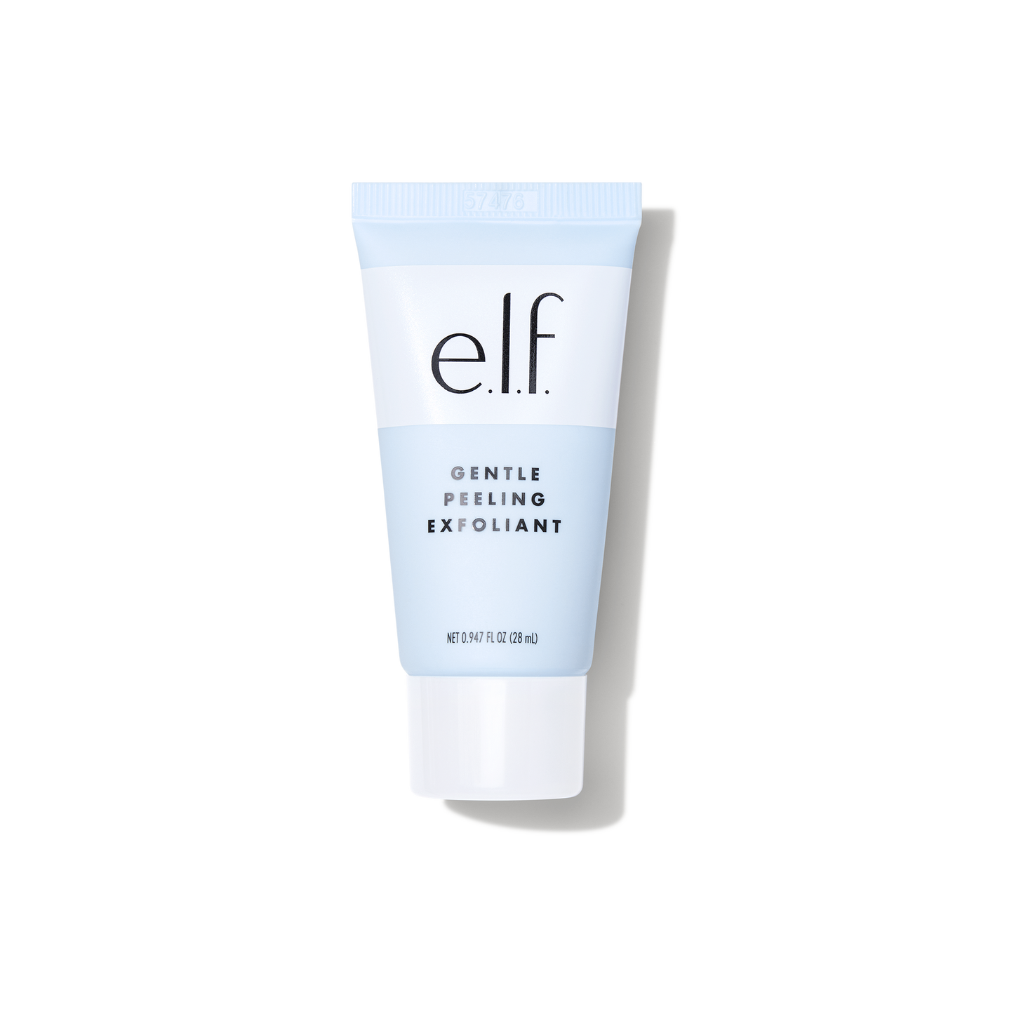 mini-gentle-peeling-exfoliant-n2 57476_SCTRE_Closed_R.png