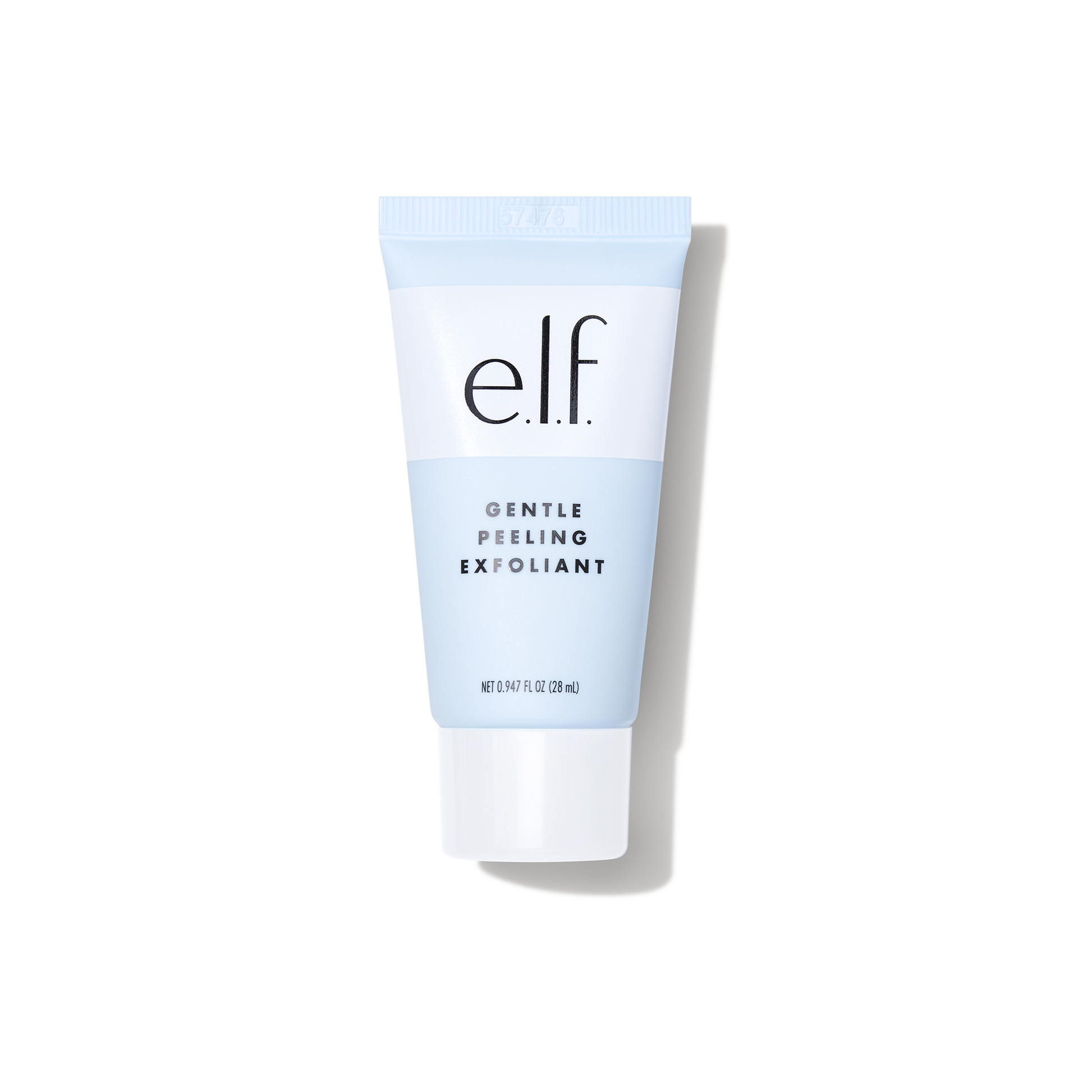 mini-gentle-peeling-exfoliant-n2 57476_SCTRE_Closed_R.png