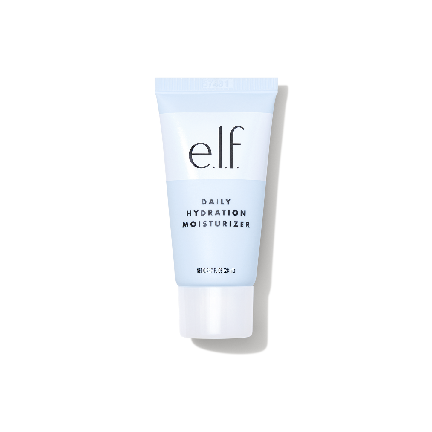 mini-daily-hydration-moisturizer-r8 57481_SCTRE_Closed_R.png
