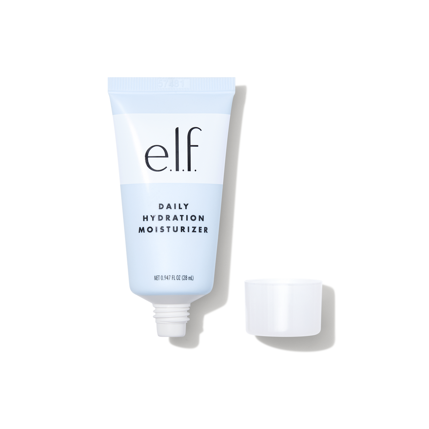 mini-daily-hydration-moisturizer-r8 57481_SCTRE_OpenA_R.png