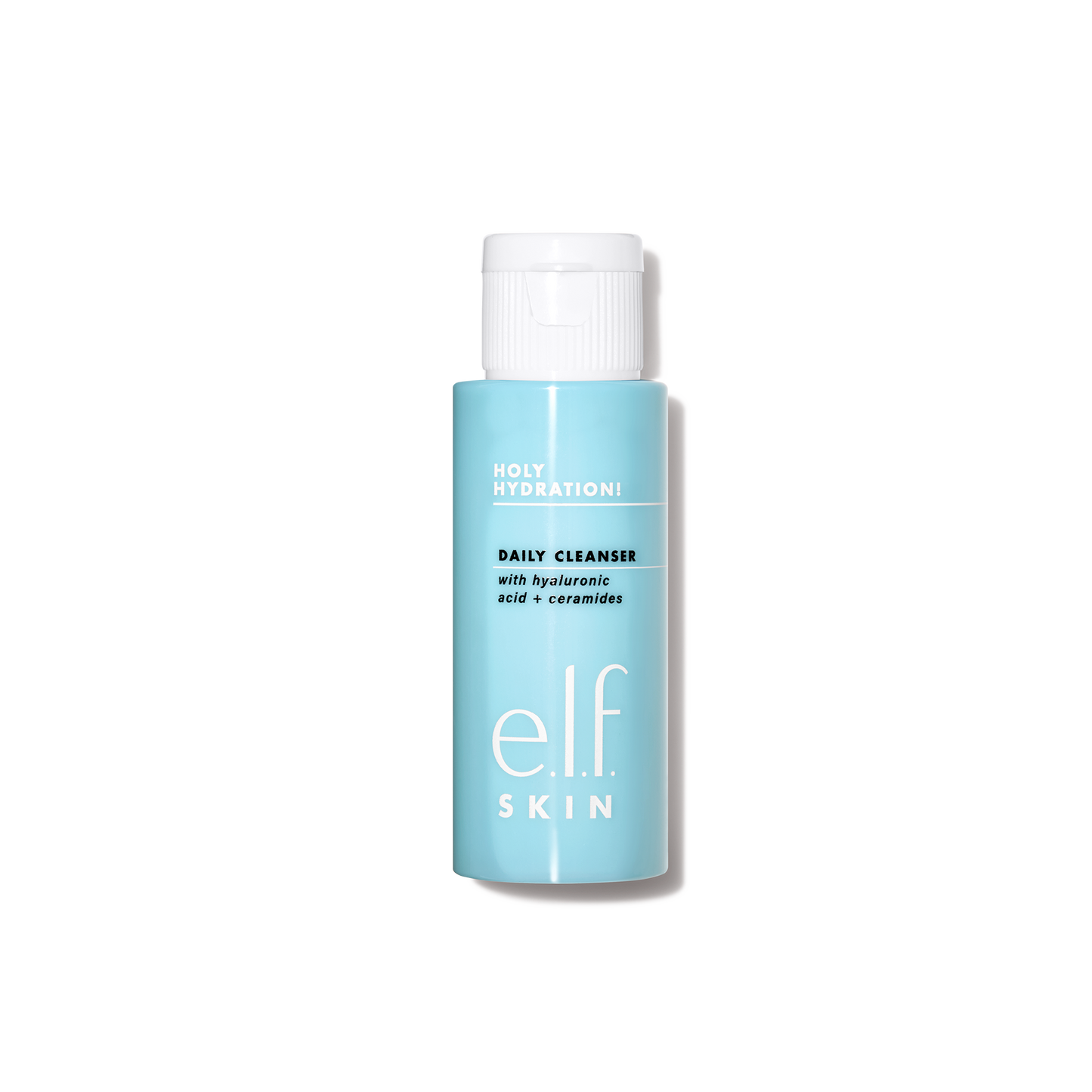 holy-hydration-the-essentials-mini-kit-e9 57483_Closed_R.png
