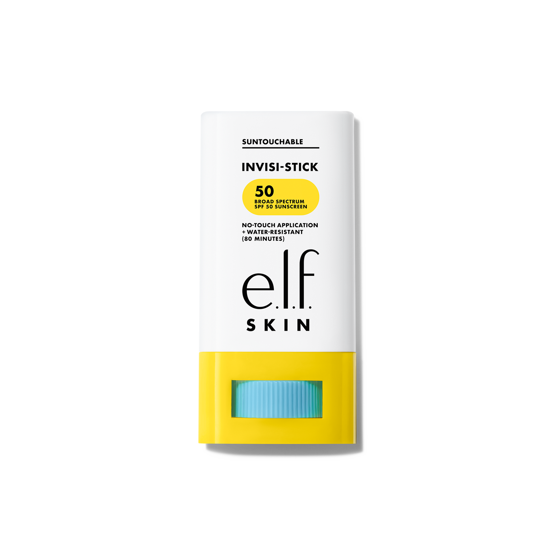 suntouchable-invisi-stick-spf-50-j9 57505_CLOSED_v3_R.png