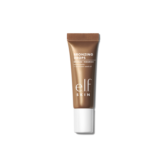bronzing-drops-w7 57519_CLOSED_v3_R.png
