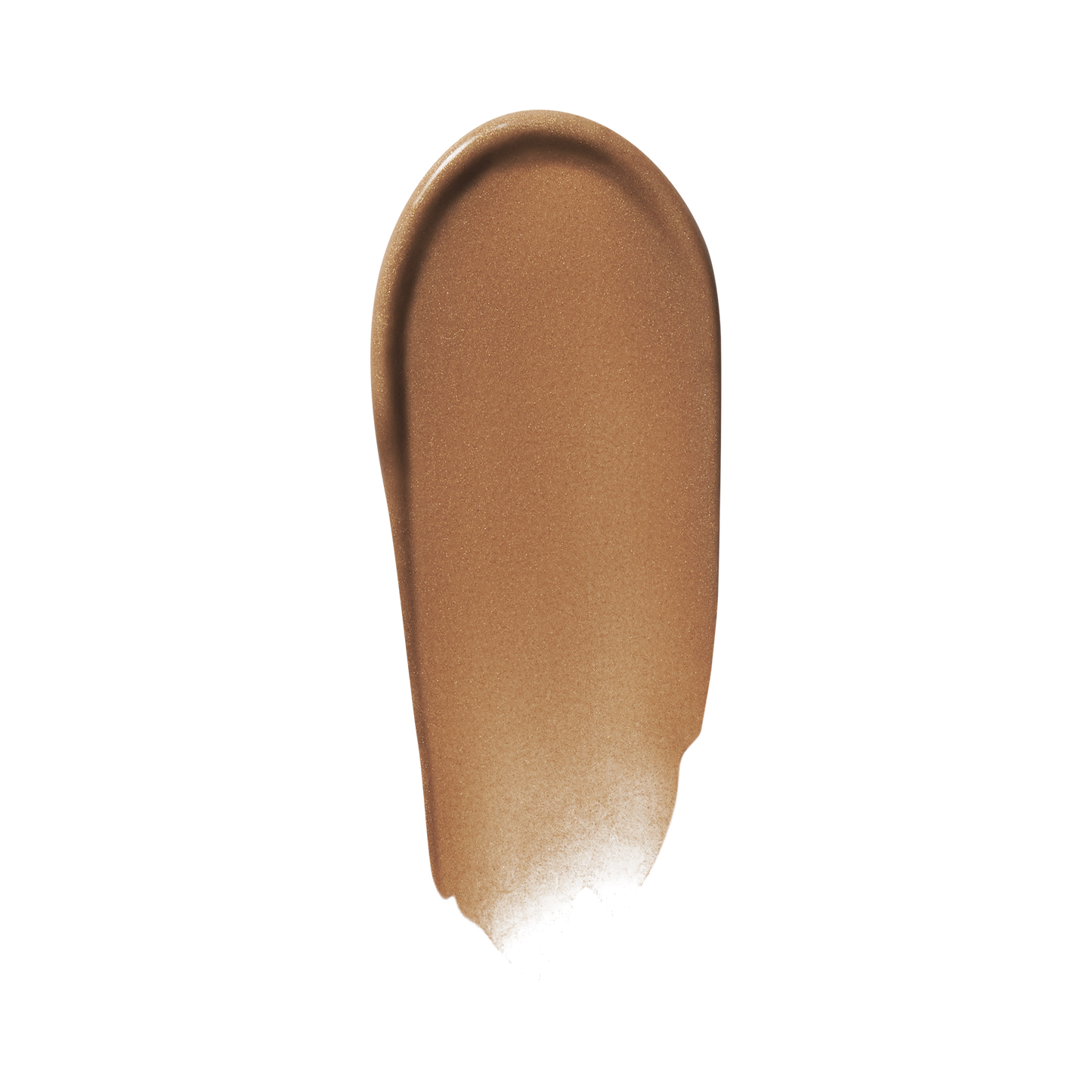 the-hottest-drops-duo-l2 57519_Swatch-PureGold_Long_R_6d5b3a63-22ef-4538-b690-6217d04171ee.png