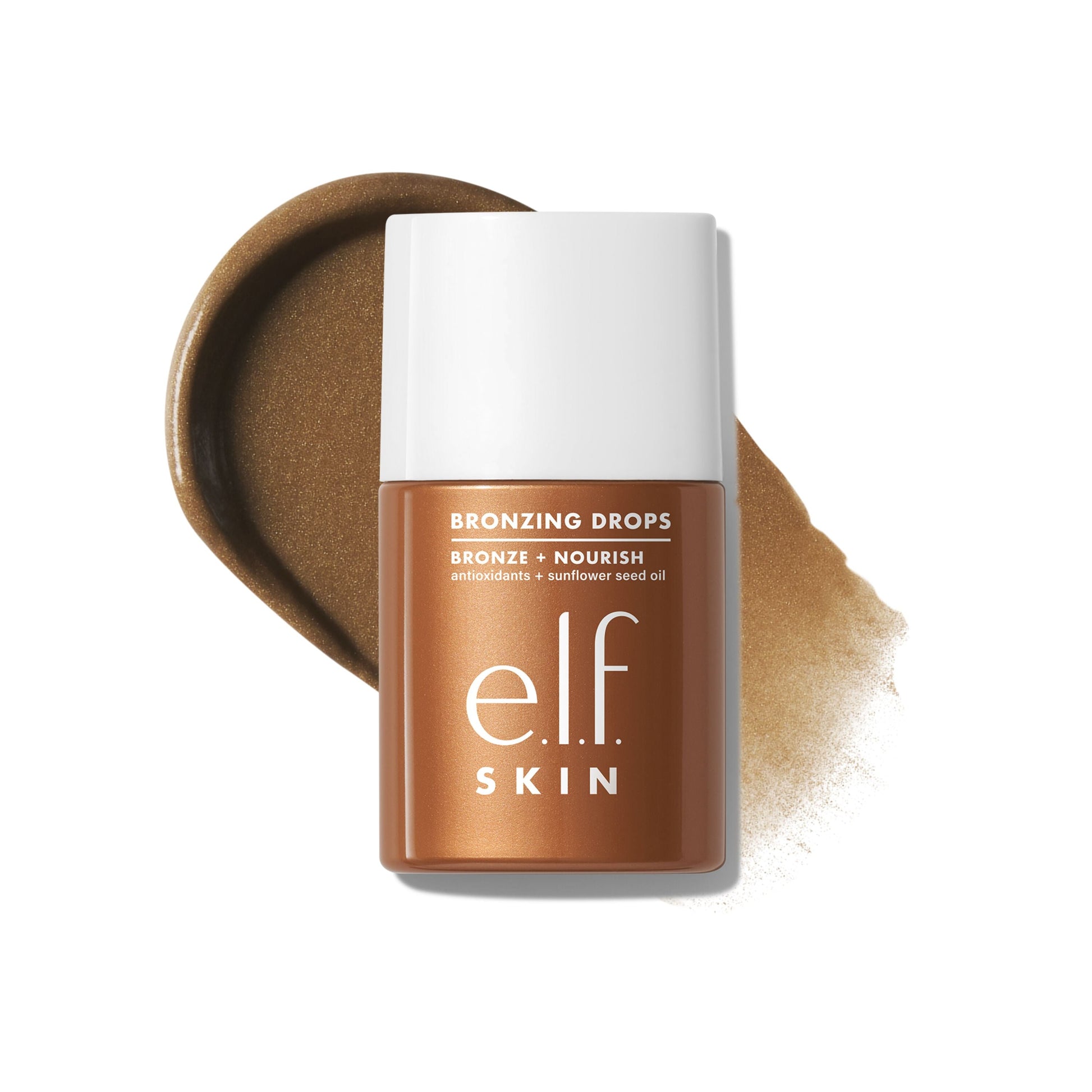 bronzing-drops-w7 57522_Copper_20Gold.jpg