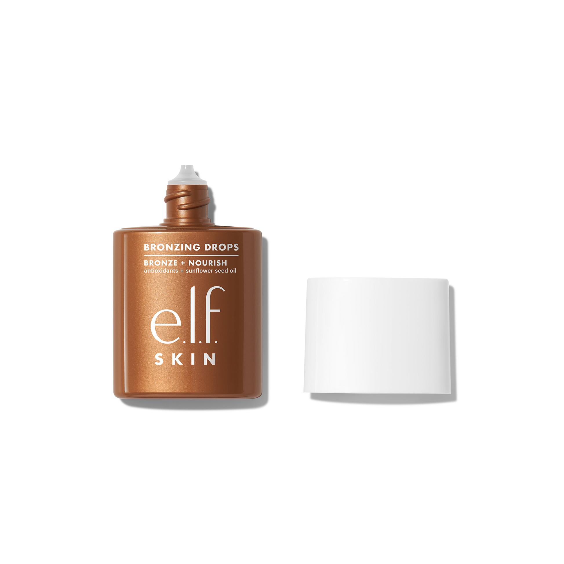 bronzing-drops-w7 57522_OpenA_V3_R.png