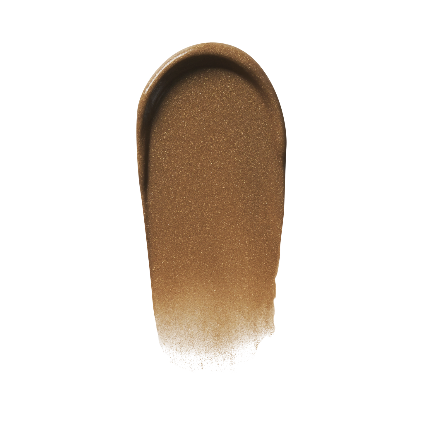 bronzing-drops-w7 57522_Swatch-CopperGold_V3_Long_R.png