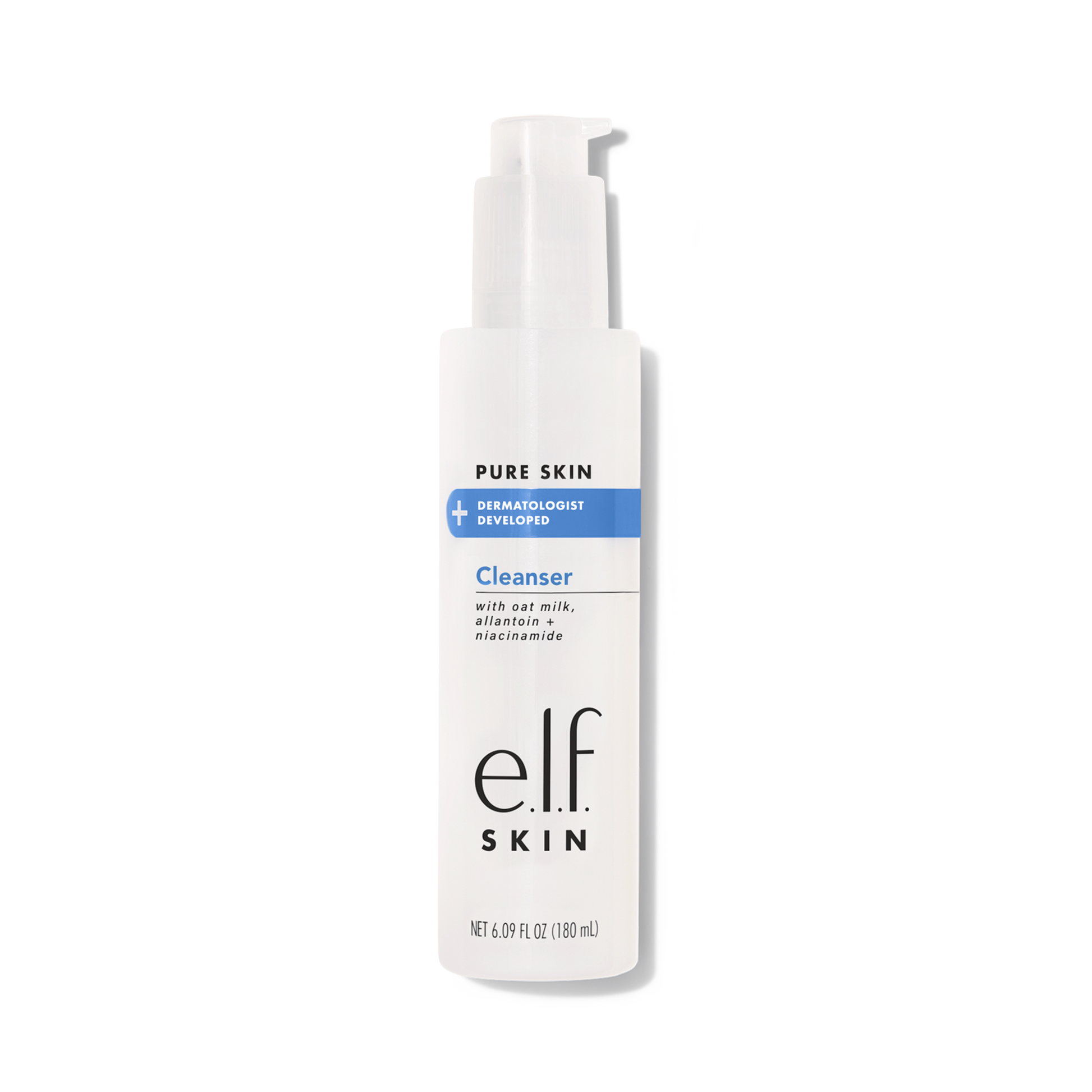 pure-skin-cleanser-u8 57530_OpenA_R.png