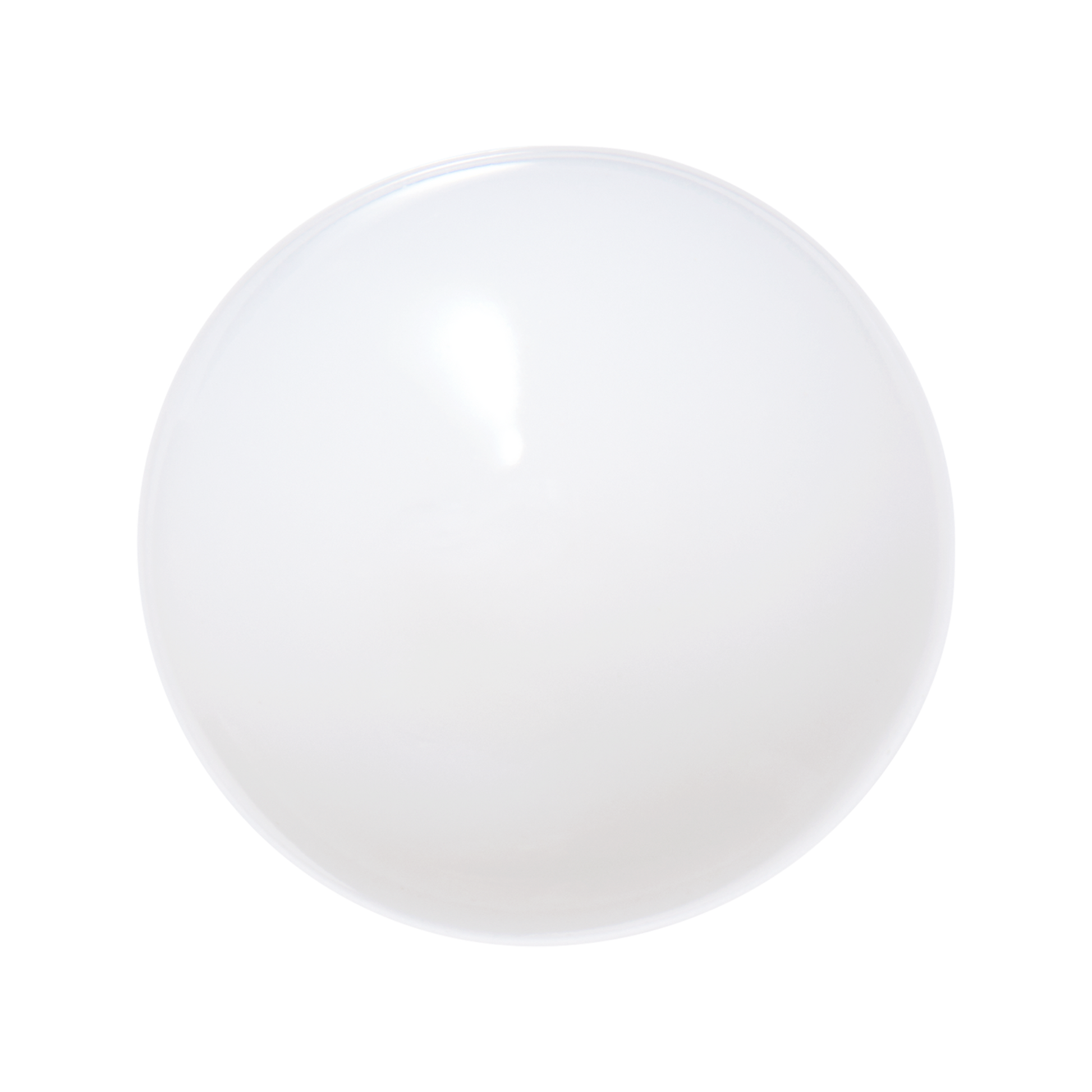 pure-skin-cleanser-u8 57530_Swatch.png