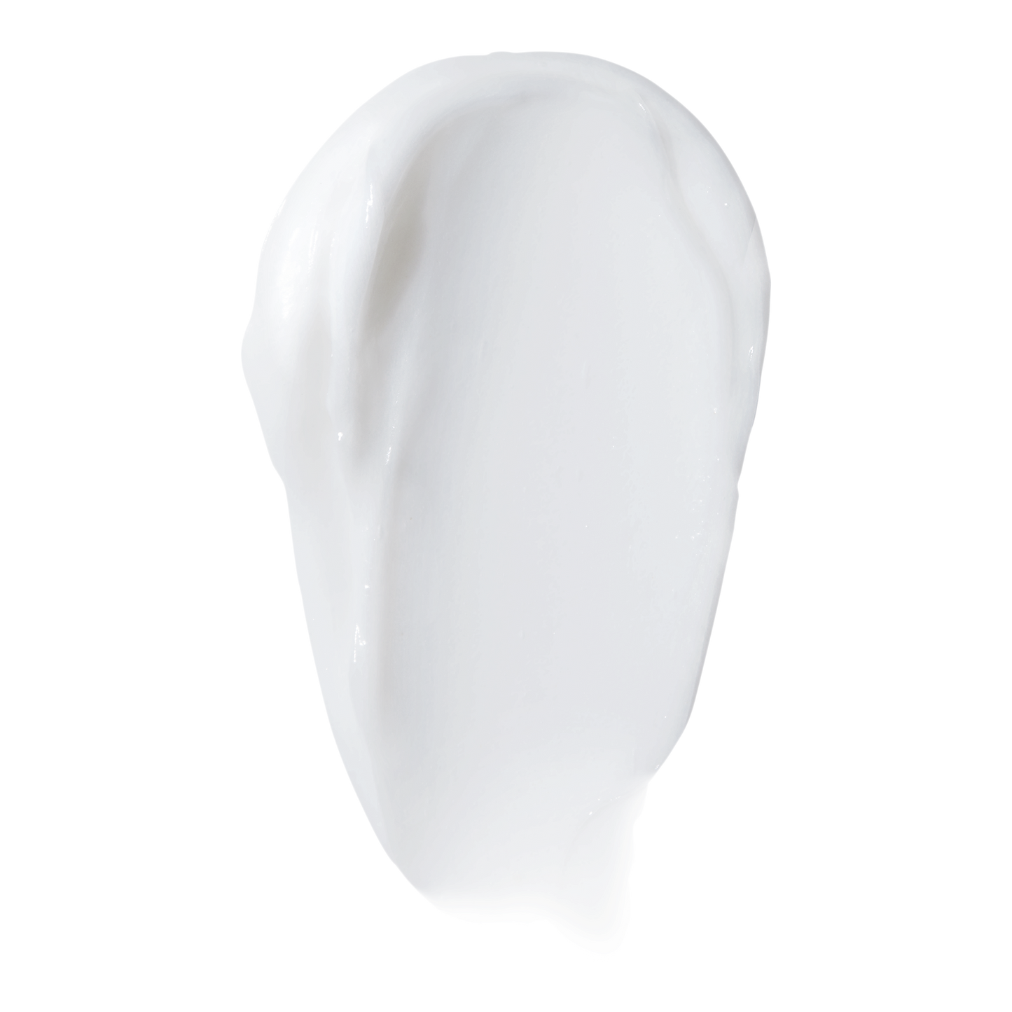 pure-skin-moisturizer-b6 57531_Swatch.png
