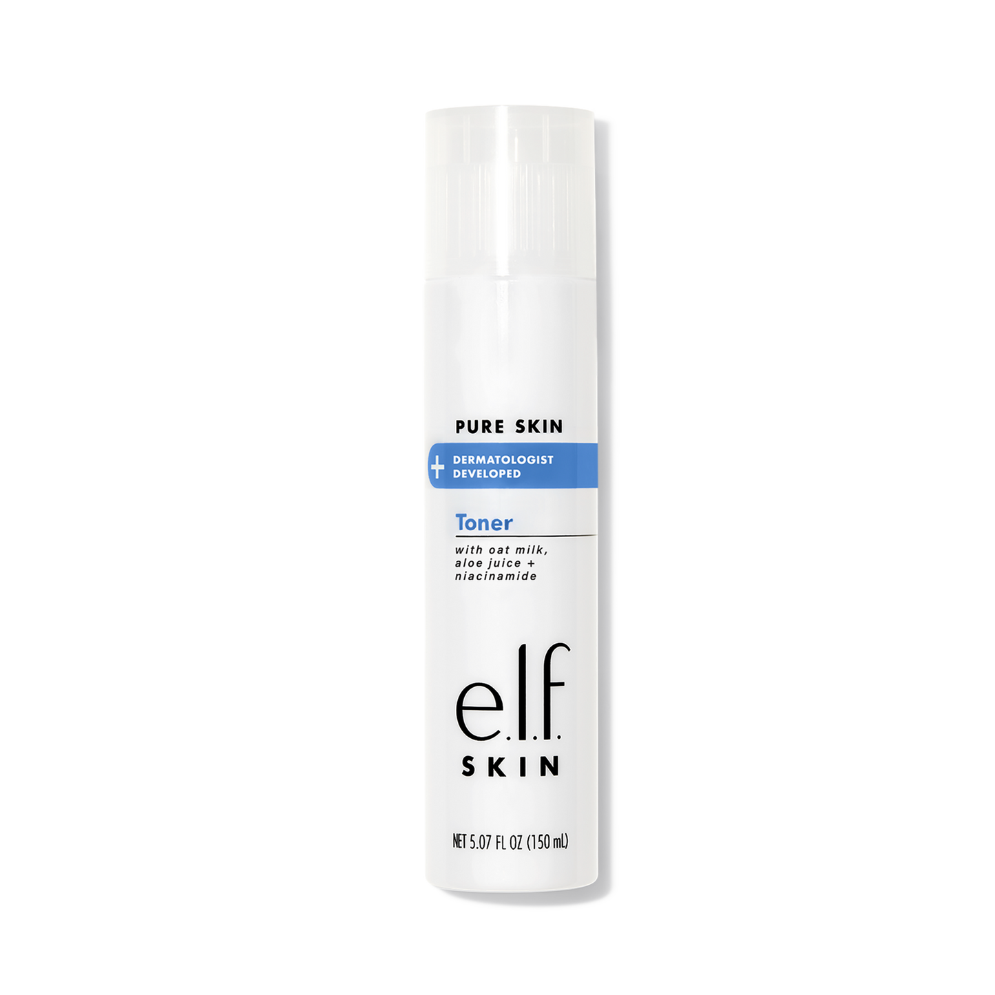 pure-skin-toner-o4 57532_Closed_R.png