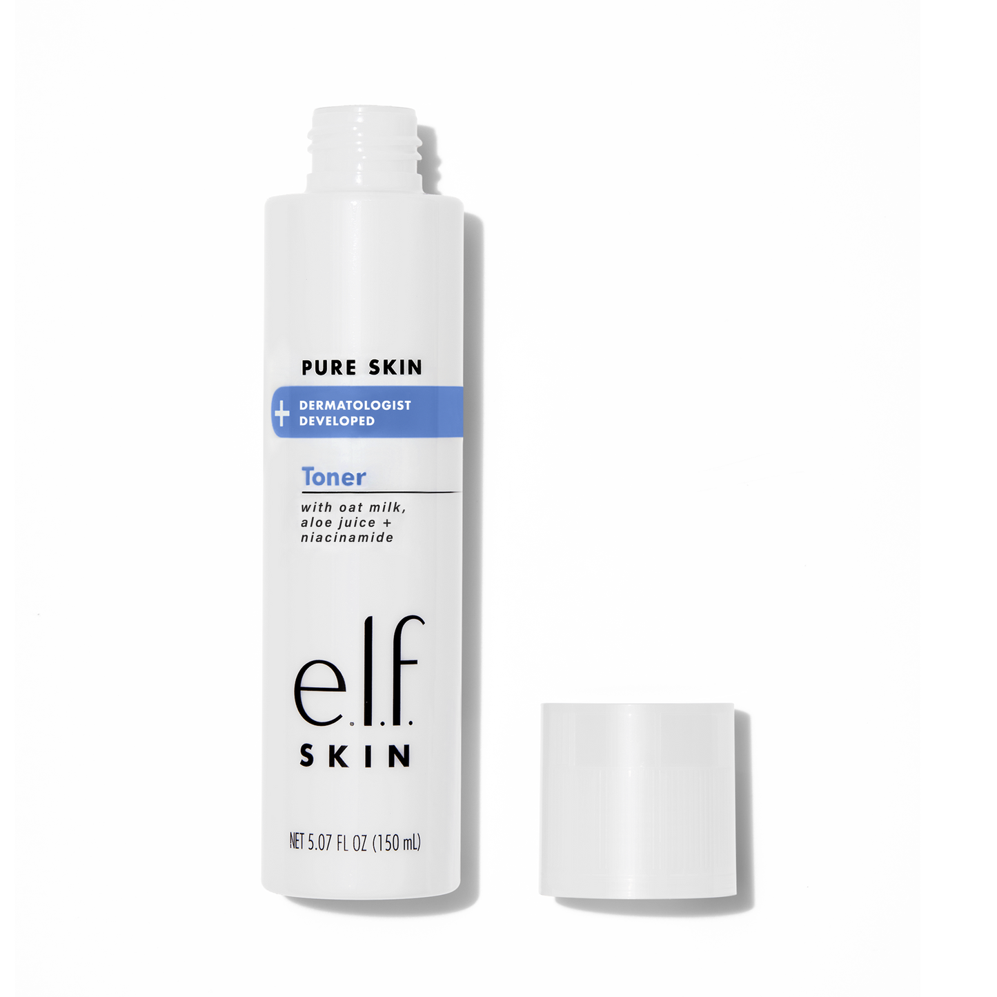 pure-skin-toner-o4 57532_OpenA_R.png