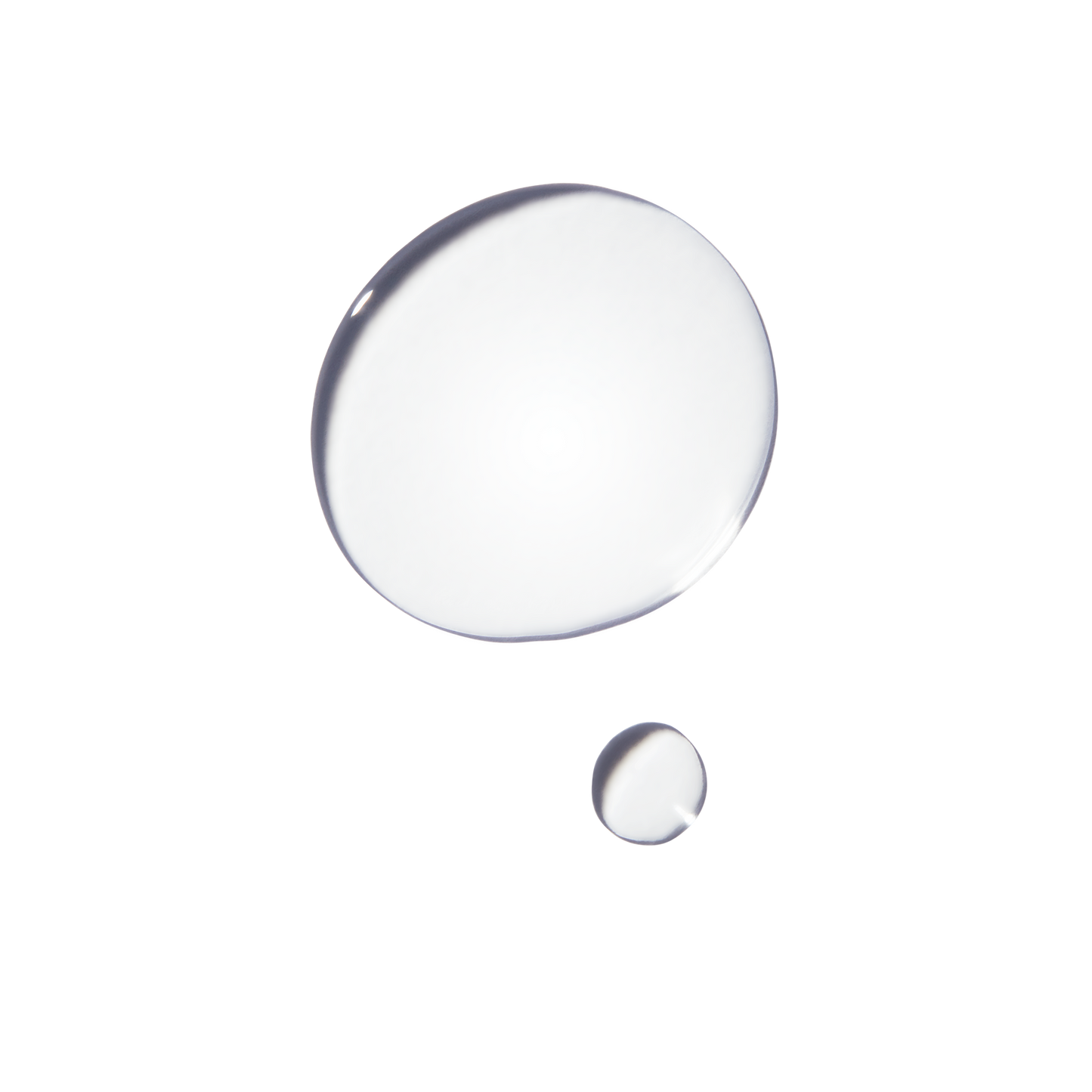 pure-skin-toner-o4 57532_Swatch.png