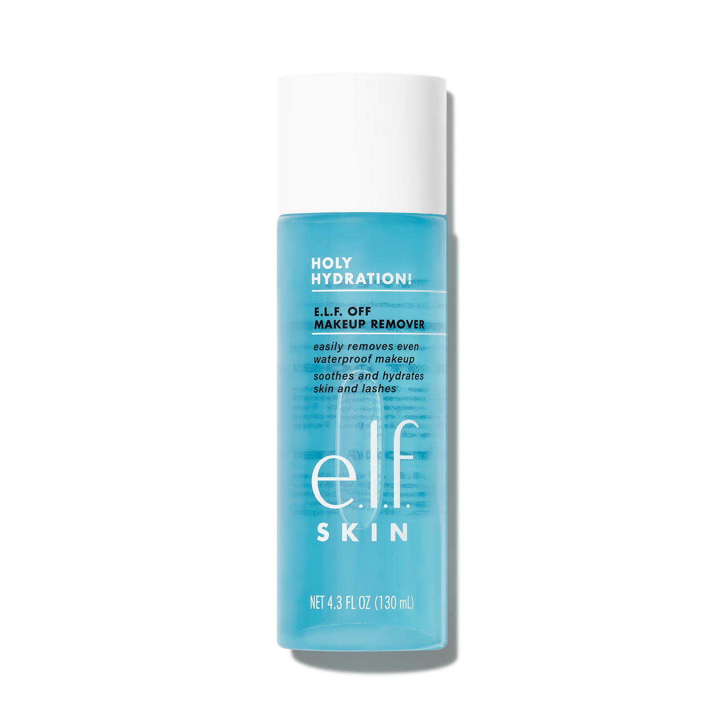 holy-hydration-e-l-f-off-makeup-remover-k6 57548__Closed_0655_V3_R.png