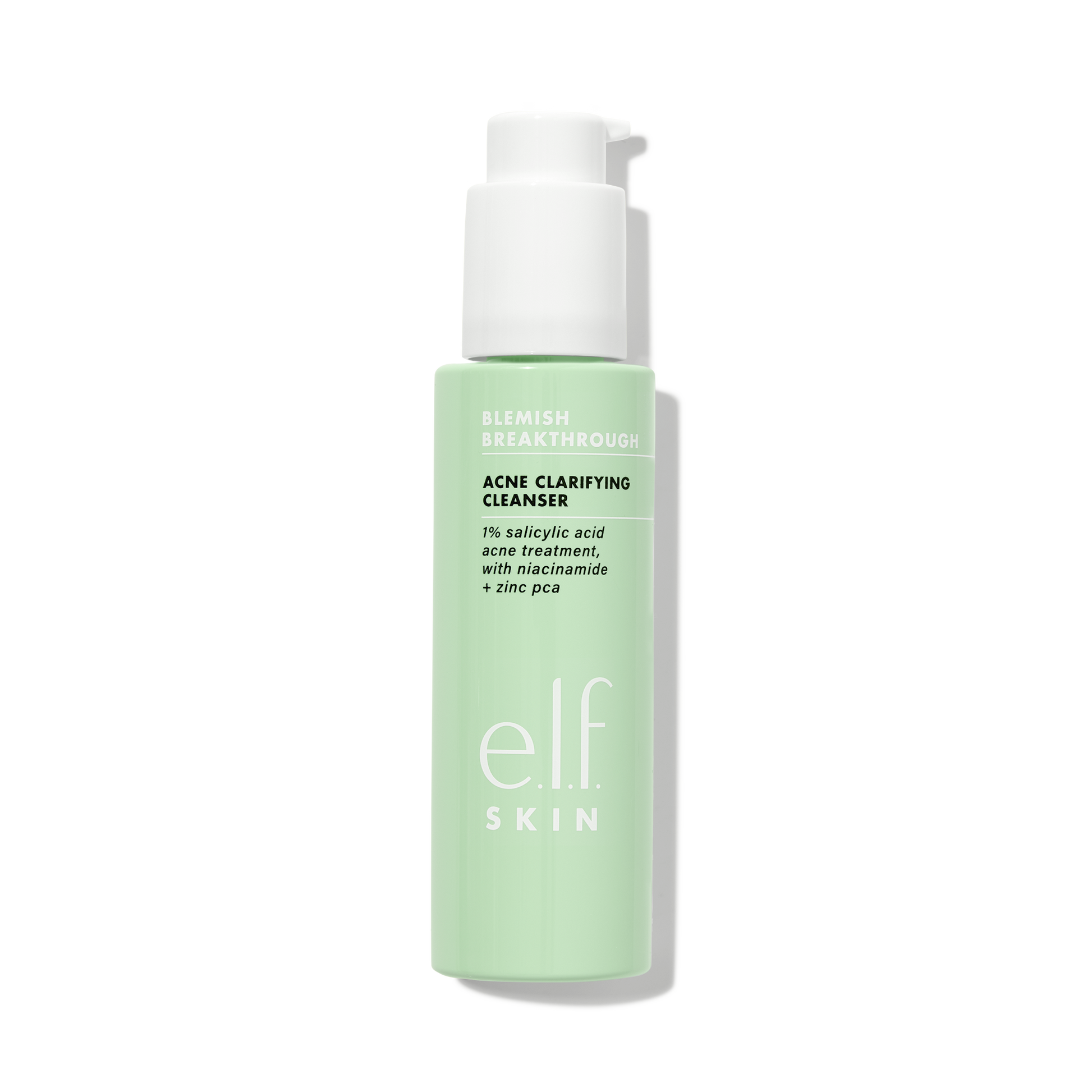 blemish-breakthrough-acne-clarifying-cleanser-t0 57560_Closed_R.png