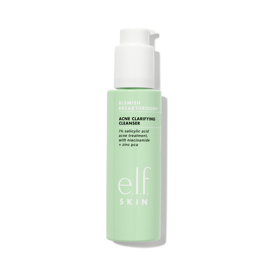 blemish-breakthrough-acne-clarifying-cleanser-t0 57560_Closed_R.png