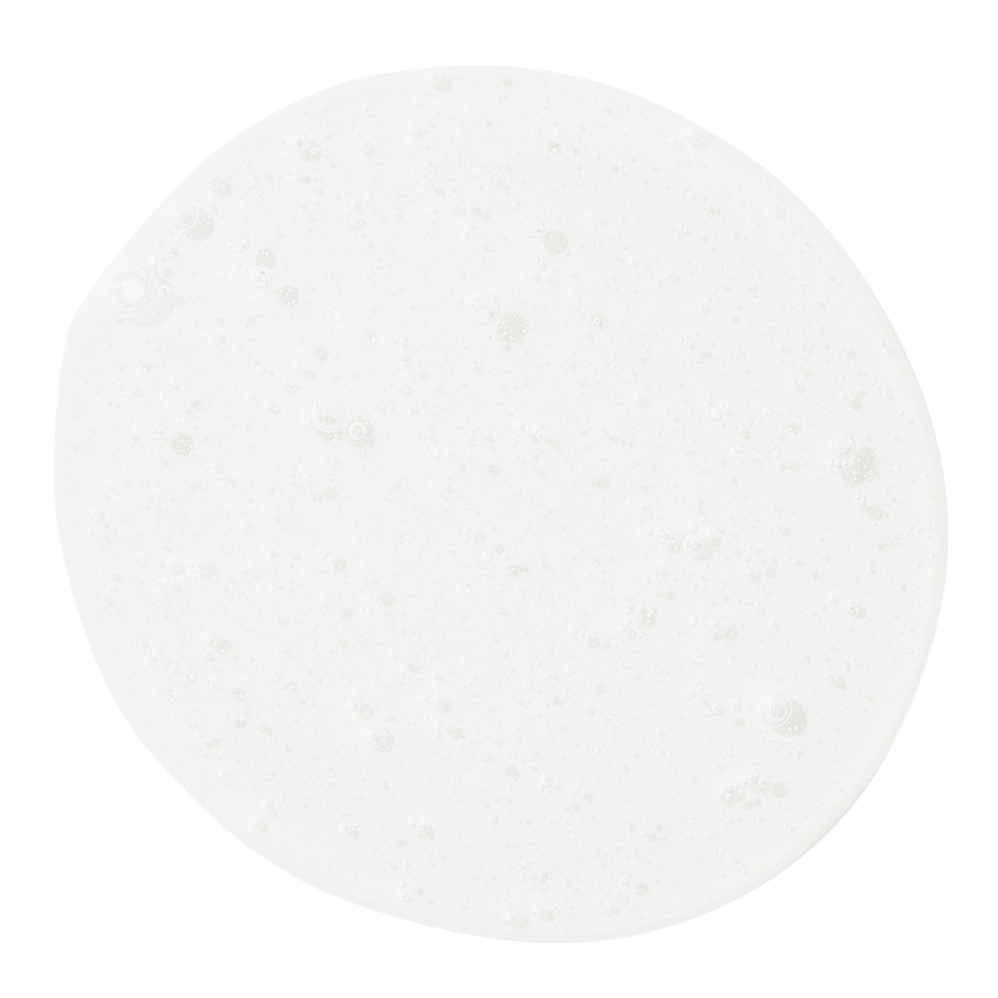 blemish-breakthrough-acne-calming-water-cream-mini-t2 57560_Swatch.png