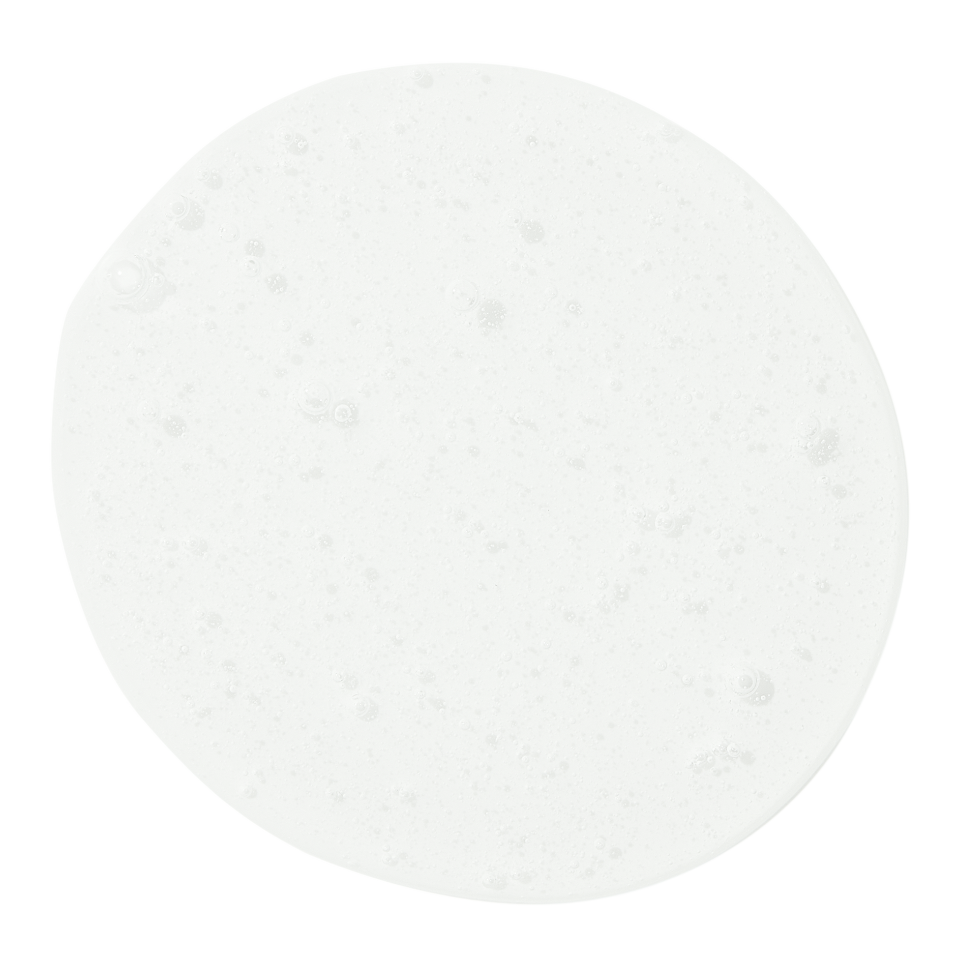 blemish-breakthrough-acne-calming-water-cream-mini-t2 57560_Swatch.png