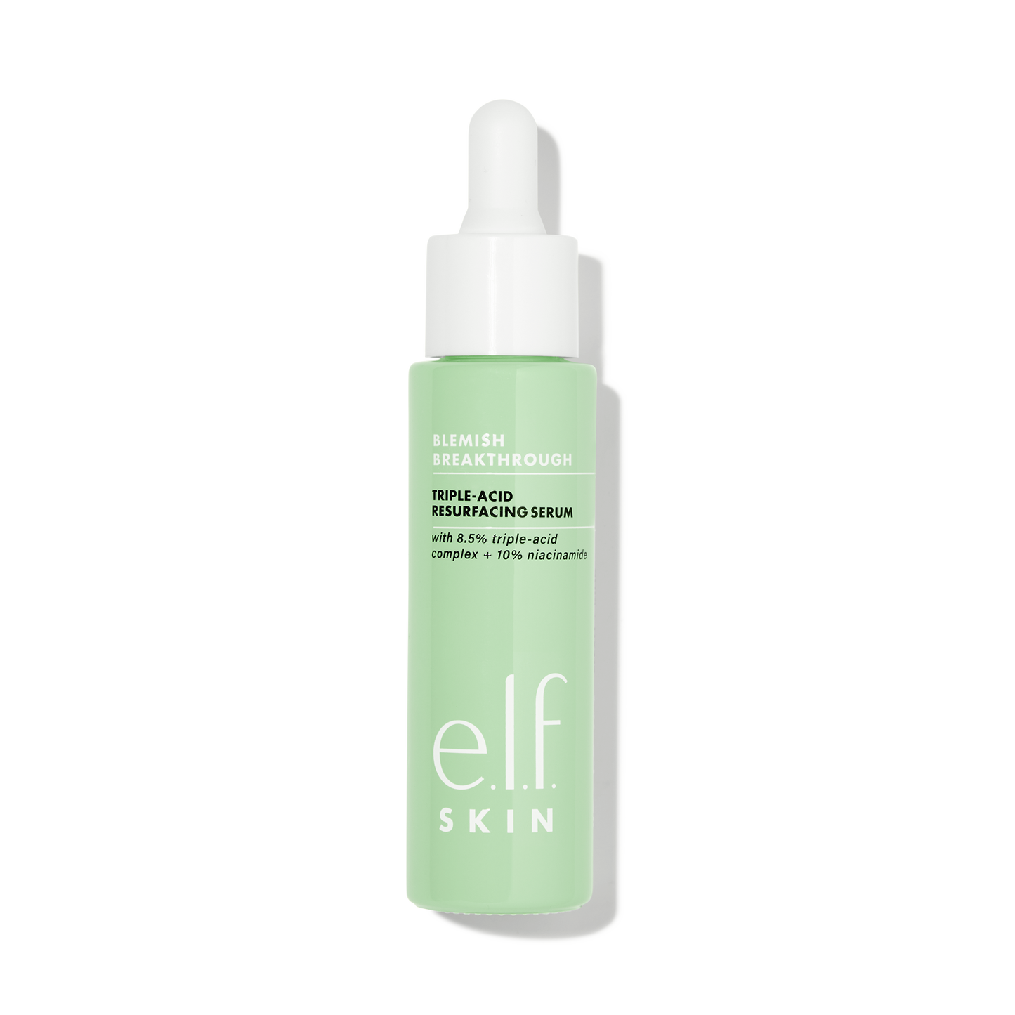 blemish-breakthrough-triple-acid-resurfacing-serum-s5 57562_Closed_R.png