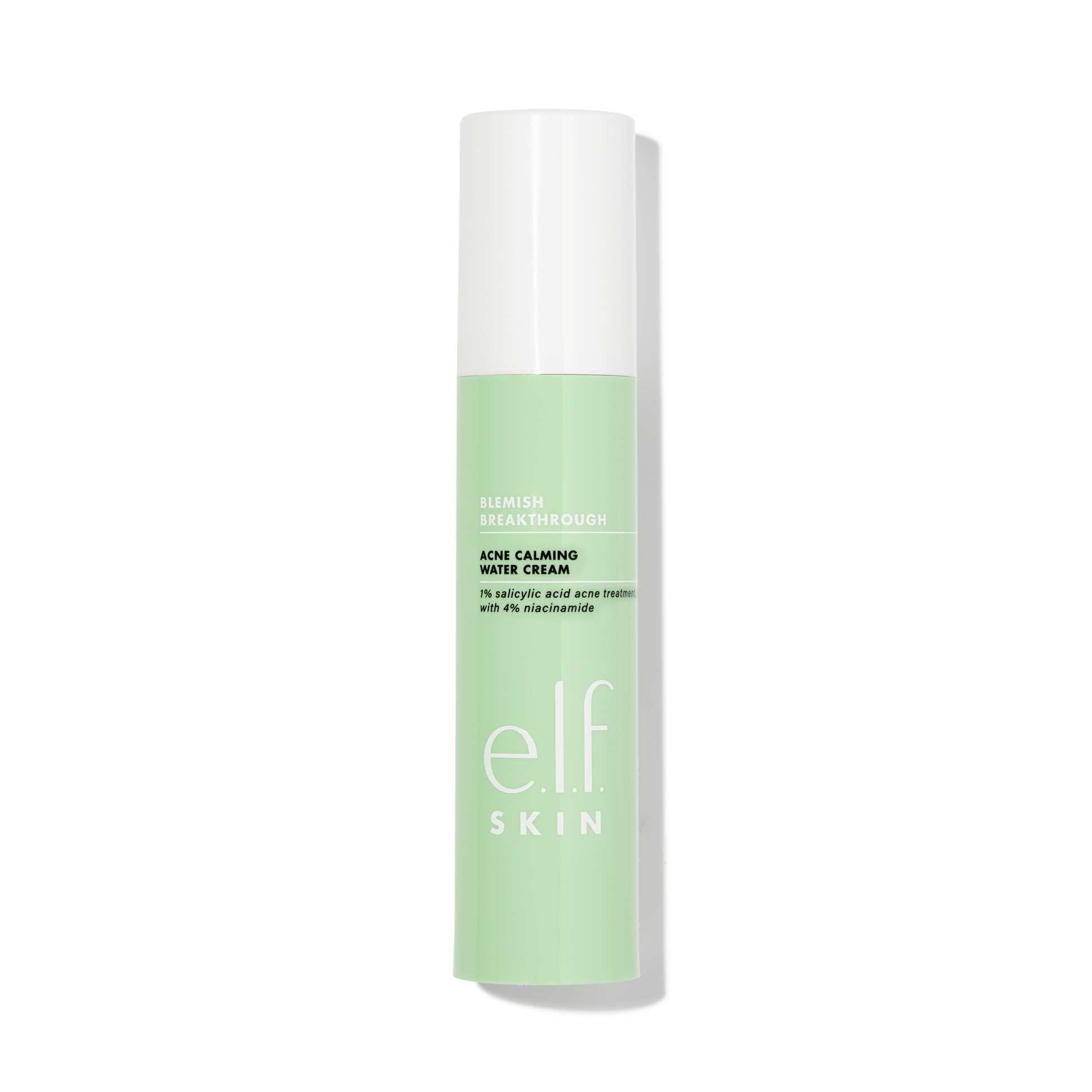 blemish-breakthrough-acne-calming-water-cream-a2 57563_Closed_R.png