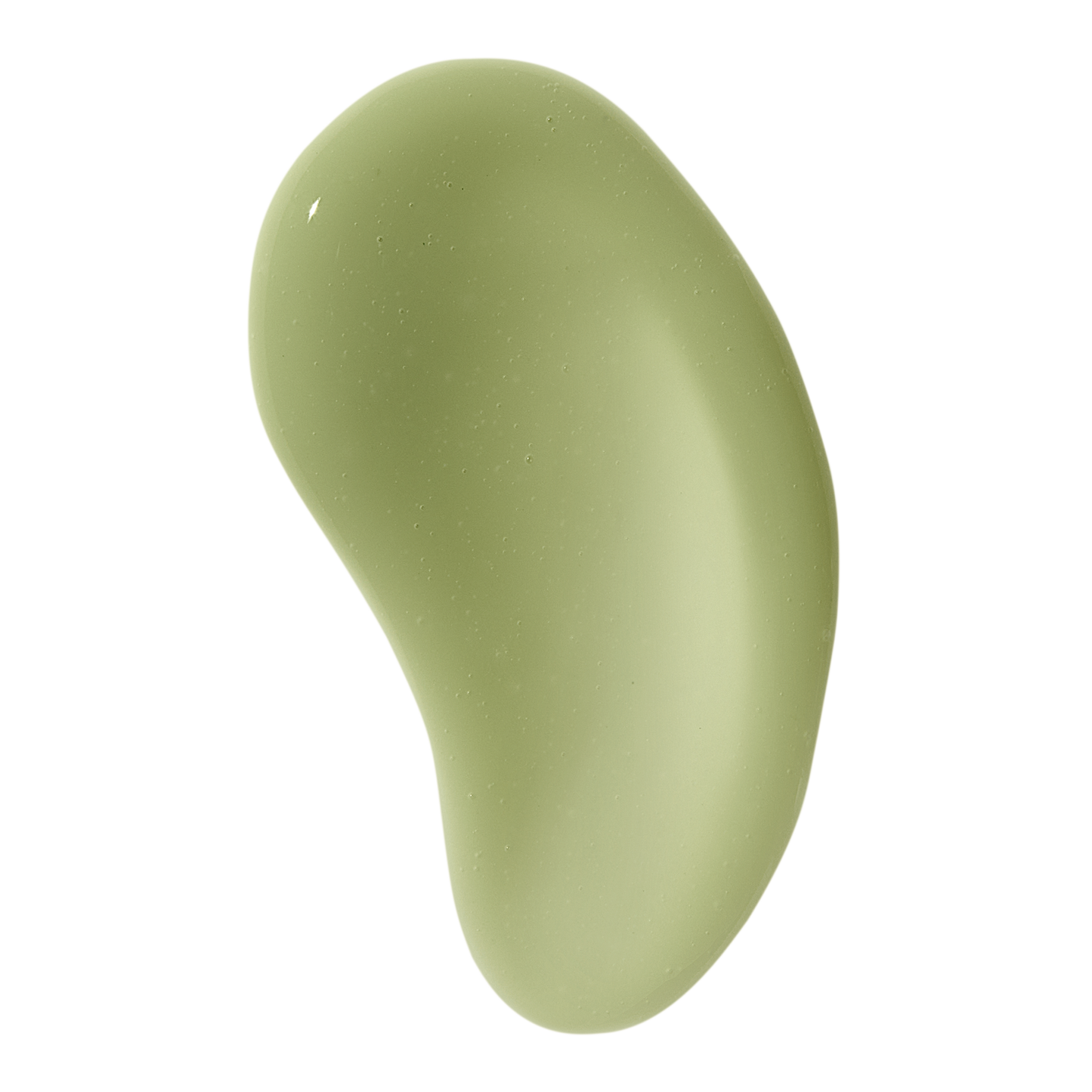 blemish-breakthrough-acne-calming-water-cream-a2 57563_Swatch_a621f32c-67f8-498d-9bd3-937ecb02bc0c.png