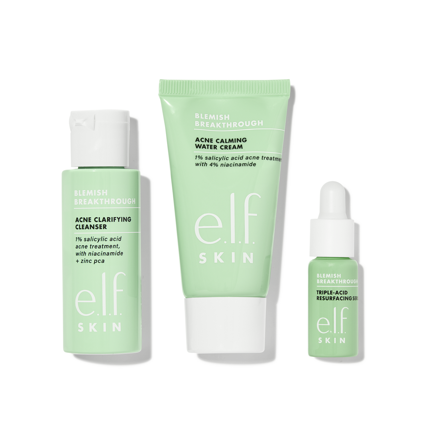 blemish-breakthrough-blemish-control-basics-kit-p3 57564_Closed_R.png