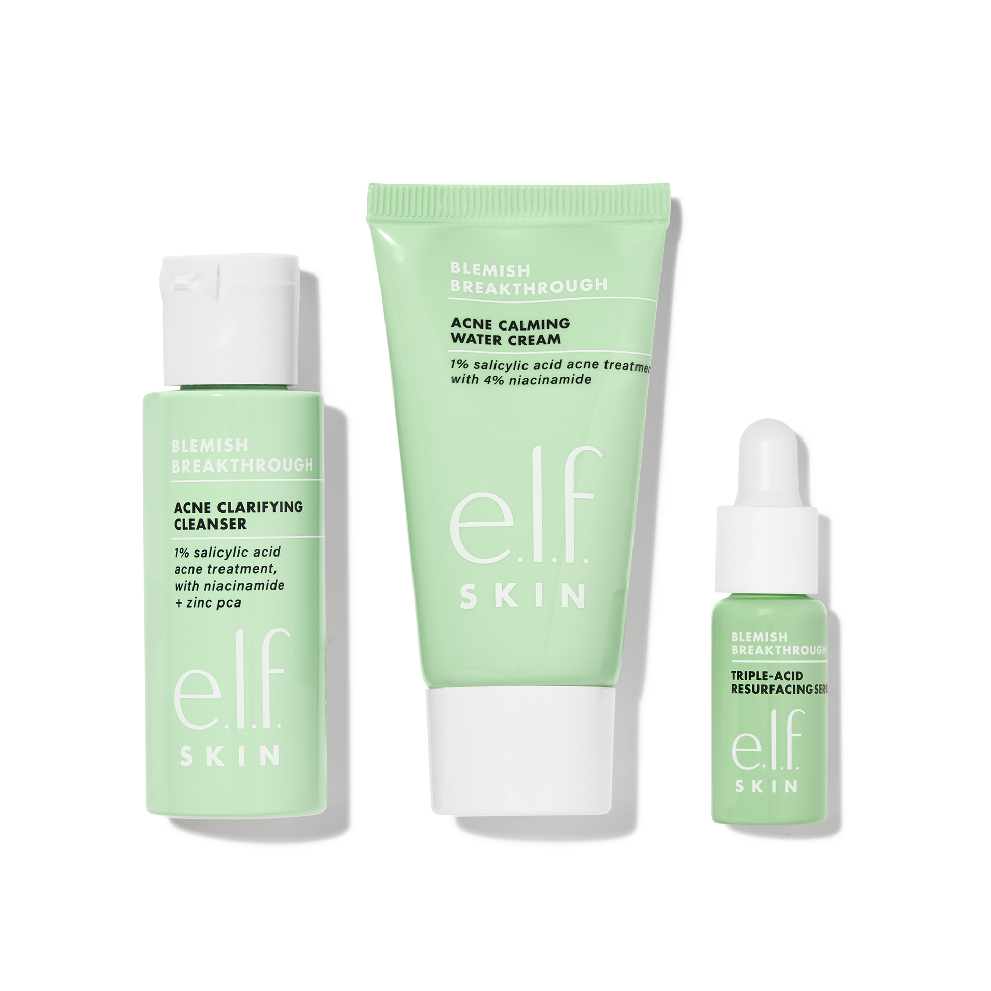 blemish-breakthrough-blemish-control-basics-kit-p3 57564_Closed_R.png