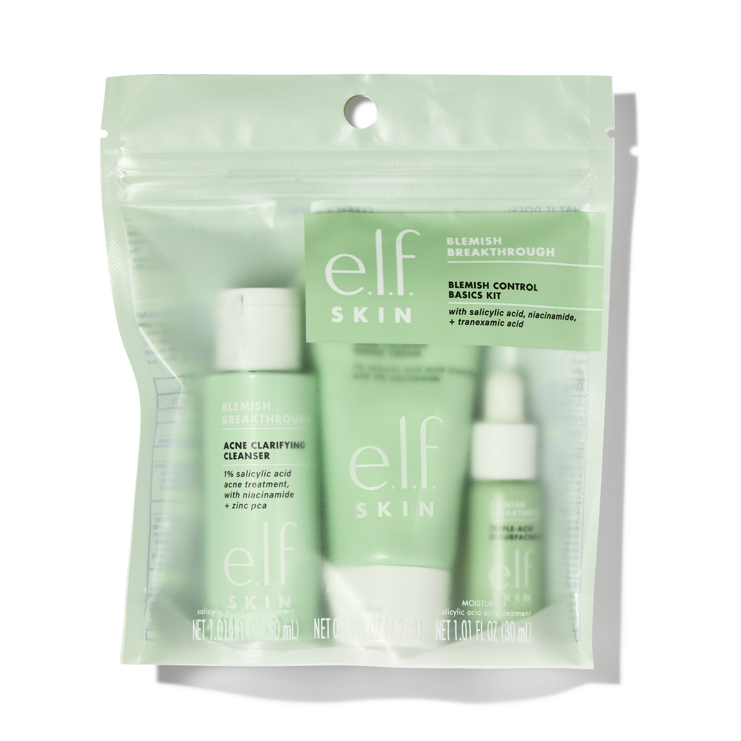 blemish-breakthrough-blemish-control-basics-kit-p3 57564_InPack_R.png