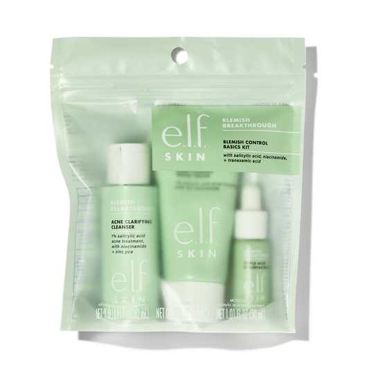 blemish-breakthrough-blemish-control-basics-kit-p3 57564_InPack_R.png