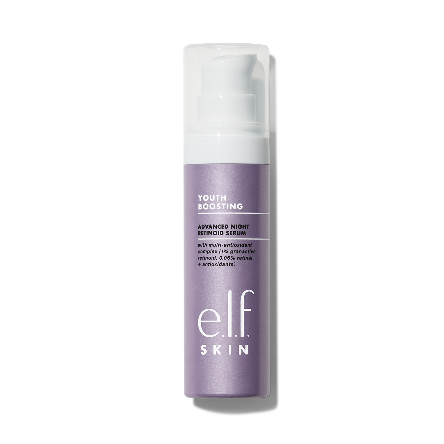youth-boosting-advanced-night-retinoid-serum-regular-h8 57581_CLOSED_R.png
