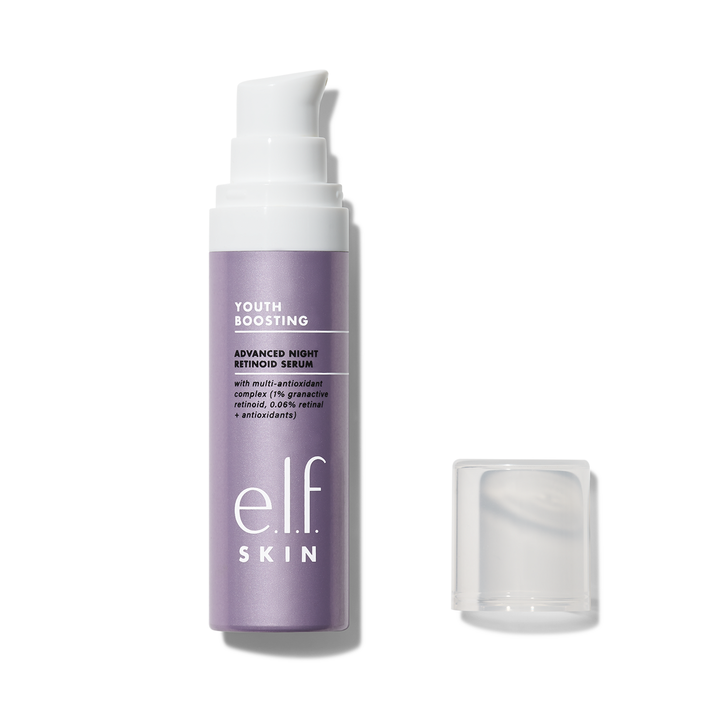 youth-boosting-advanced-night-retinoid-serum-k1 57581_OPEN_A_R.png