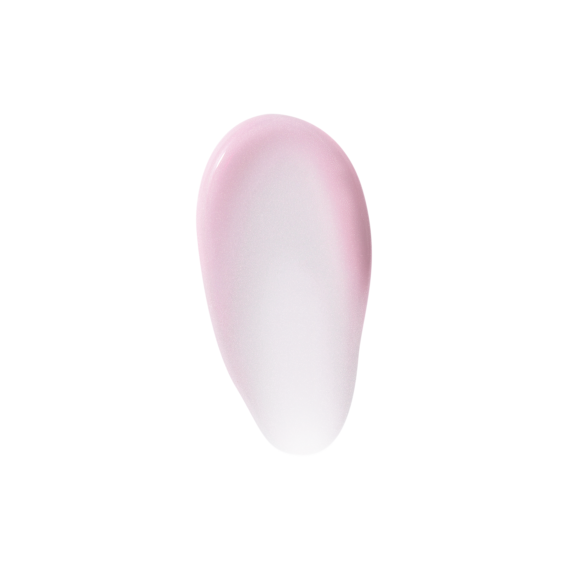thirst-burst-drops-i8 57586_SWATCH_v5_R.png