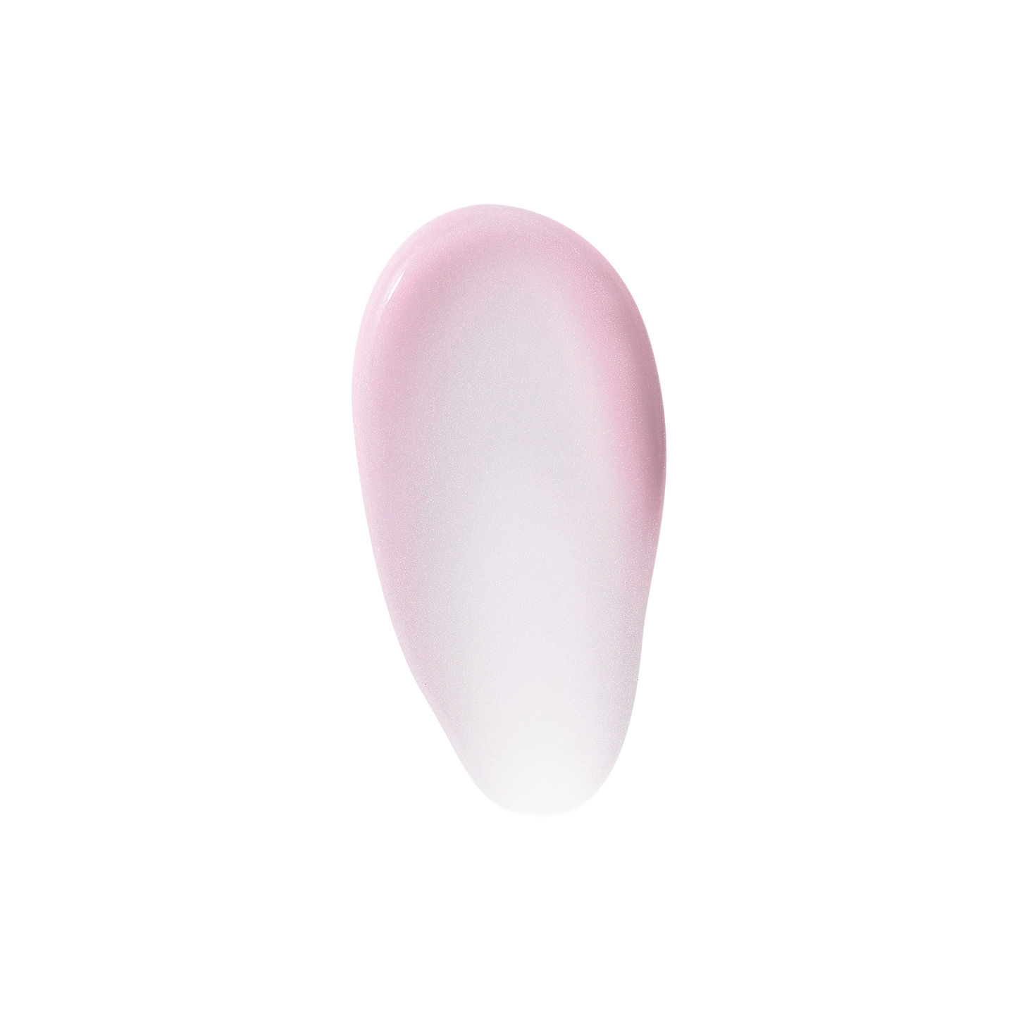 the-hottest-drops-duo-l2 57587_SWATCH_R.png