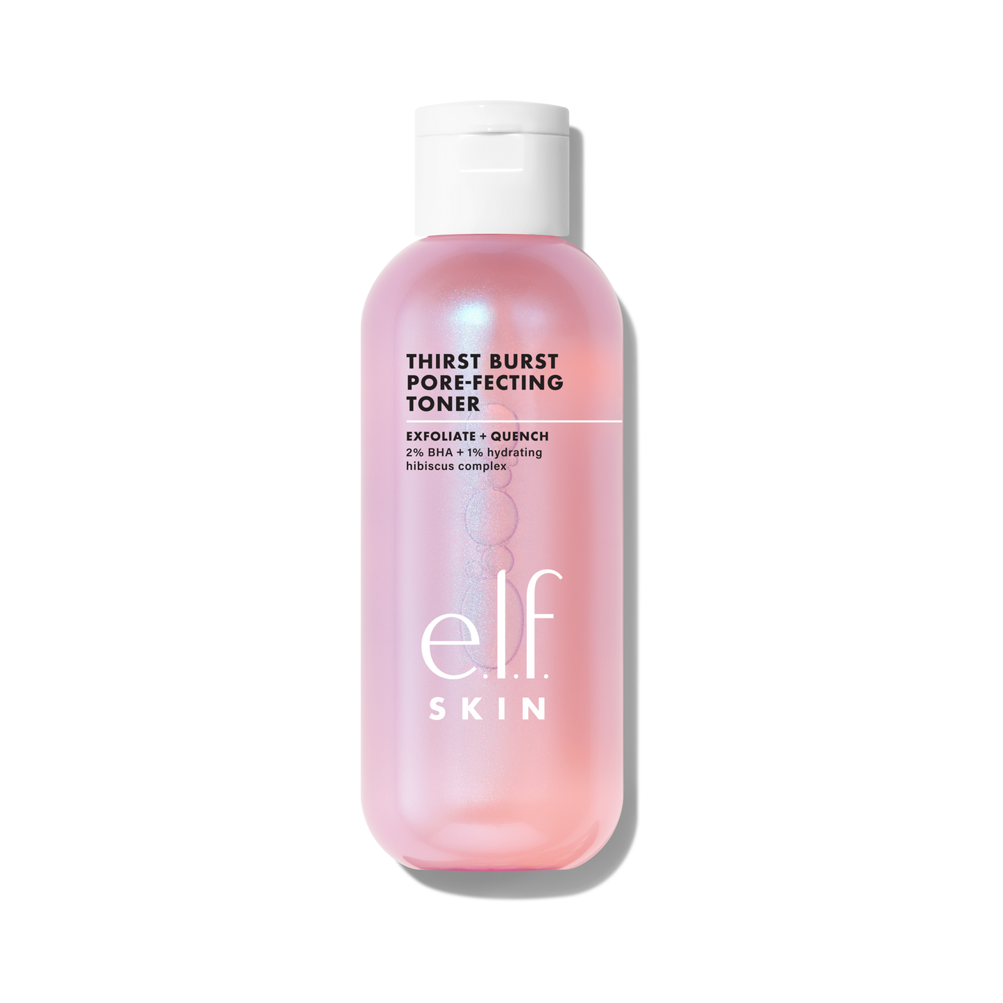 thirst-burst-pore-fecting-toner-o7 57588_Closed_V2_R.png
