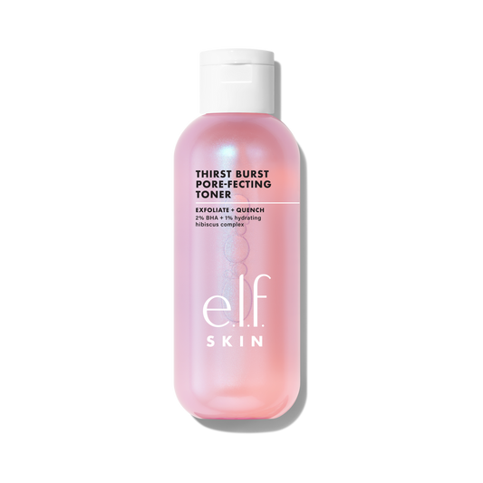 thirst-burst-pore-fecting-toner-o7 57588_Closed_V2_R.png